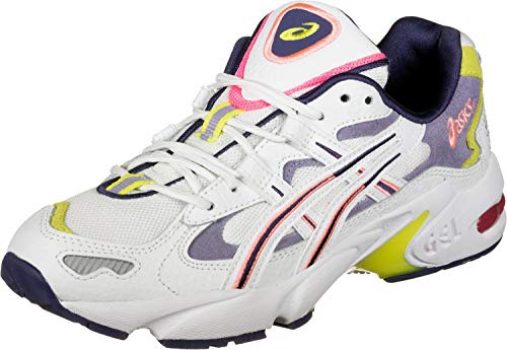 asics gel kayano 15 donna prezzo