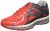 Brooks Adrenaline GTS 16