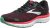 Brooks Defyance 11 Femme