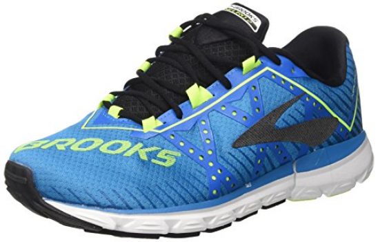 Brooks neuro clearance 2