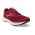 Brooks Revel 3 Donna