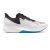 New Balance FuelCell TC