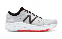 New Balance Fresh Foam Vongo