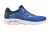 Mizuno Wave Rider WaveKnit 3