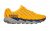 Hoka One One Torrent