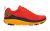 Hoka One One Challenger 5 ATR