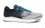 Saucony Freedom Iso 3