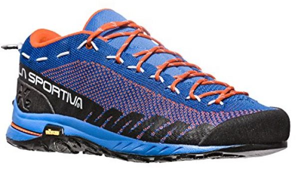 La Sportiva Tx2 Leather Femme Meilleure offre