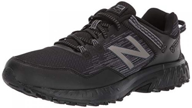 new balance wl373 marine