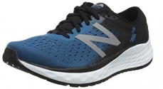 New Balance Fresh Foam 1080 V9