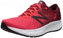 New Balance Fresh Foam 1080 V9