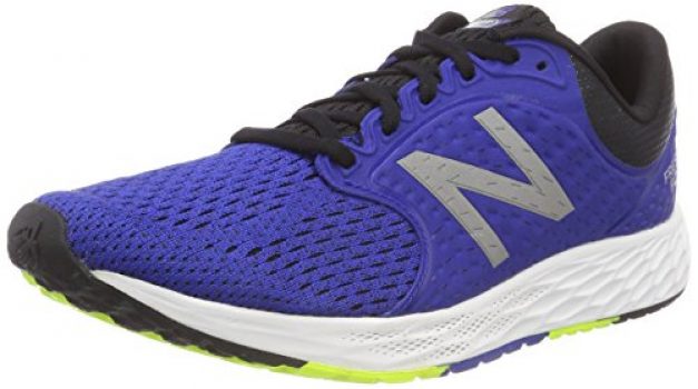 comprar new balance zante v4