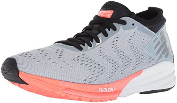 New Balance FuelCell Impulse Mujer ❗ Mejor oferta
