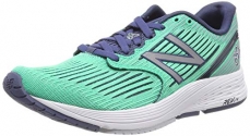 New Balance 890 V6 Mujer