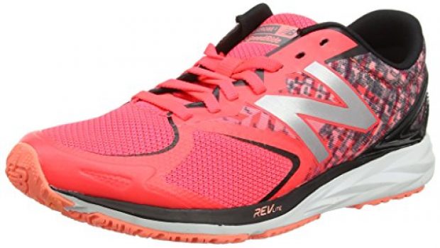 new balance 780 femme rose