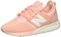 New Balance 247 Mujer