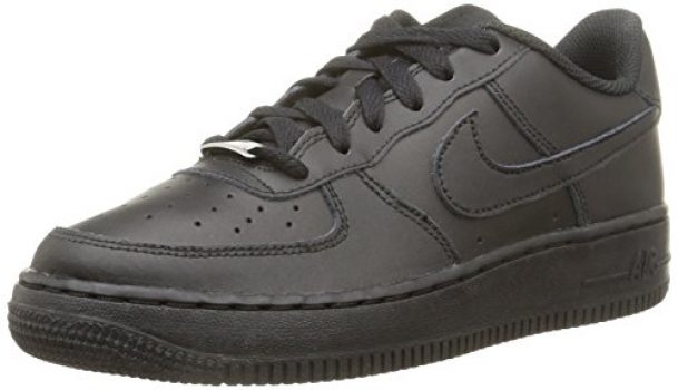 nike force one hombre