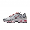 Nike Air Max Plus Mujer