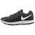 Nike Air Zoom Pegasus 33