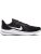 Nike Downshifter 10