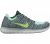 Nike Free RN Flyknit Junior