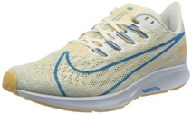 Nike Air Zoom Pegasus 36 JDI