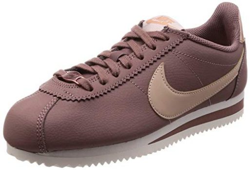 nike cortez mujer colores