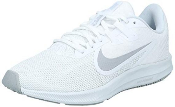nike zoom downshifter
