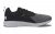 Puma Nrgy Rupture