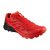 Salomon S-Lab Sense 7 SG