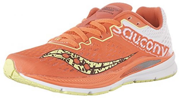 comprar saucony fastwitch 7 mujer