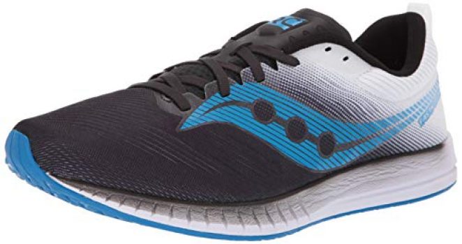 comprar saucony fastwitch 8 mujer
