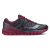 Saucony Peregrine 7 Femme