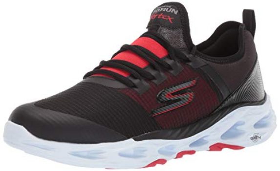 Skechers hot sale in offerta